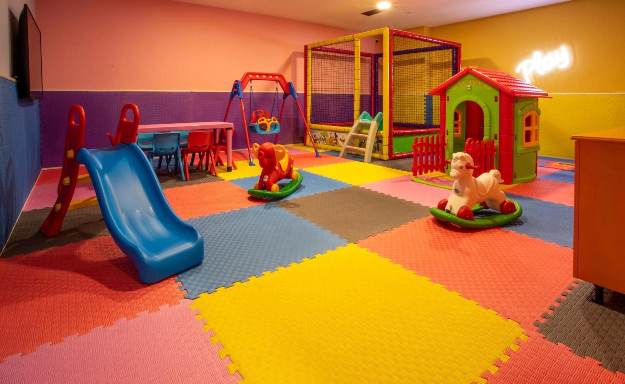 First Joy Hotel Trabzon Kültér fotó